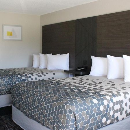 Landsford Inn Fort Lawn Ngoại thất bức ảnh